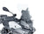 WRS INTERMEDIO WINDSCREEN YAMAHA TRACER 9 GT / GT+ 2025