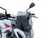 WRS SPORT WINDSCREEN APRILIA TUONO 457 2025