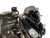 WRS SPORT WINDSCREEN BMW S 1000 R 2014-2020