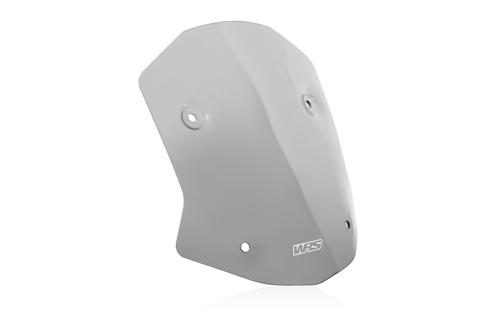 WRS WINDSCREEN STANDARD BMW S 1000 XR / M 1000 XR 2020-2025