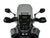 WRS TOURING WINDSCREEN CF MOTO 450 MT 2024