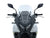 WRS SPORT WINDSCREEN HONDA TRANSALP XL 750 2025