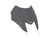 WRS SPORT WINDSCREEN YAMAHA T-MAX 560 2022-2024
