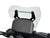 WRS ENDURO WINDSCREEN BMW F 900 GS 2024