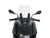 WRS TOURING WINDSCREEN BMW C 400 X 2018-2024