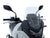 WRS SPORT WINDSCREEN HONDA TRANSALP XL 750 2025