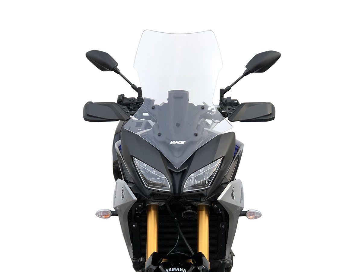 Windshield yamaha mt 09 hotsell