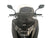 WRS SPORT WINDSCREEN HONDA INTEGRA 700 / 750 2012-2019