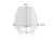 WRS TOURING WINDSCREEN HONDA NX 500 / 400 2024