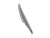 WRS STANDARD WINDSCREEN HONDA FORZA 350 2021-2024