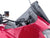 WRS PAIR OF SIDE DEFLECTORS DUCATI MULTISTRADA V2 / S 2025