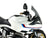 WRS SPORT WINDSCREEN BMW R 1100 S 1998-2006