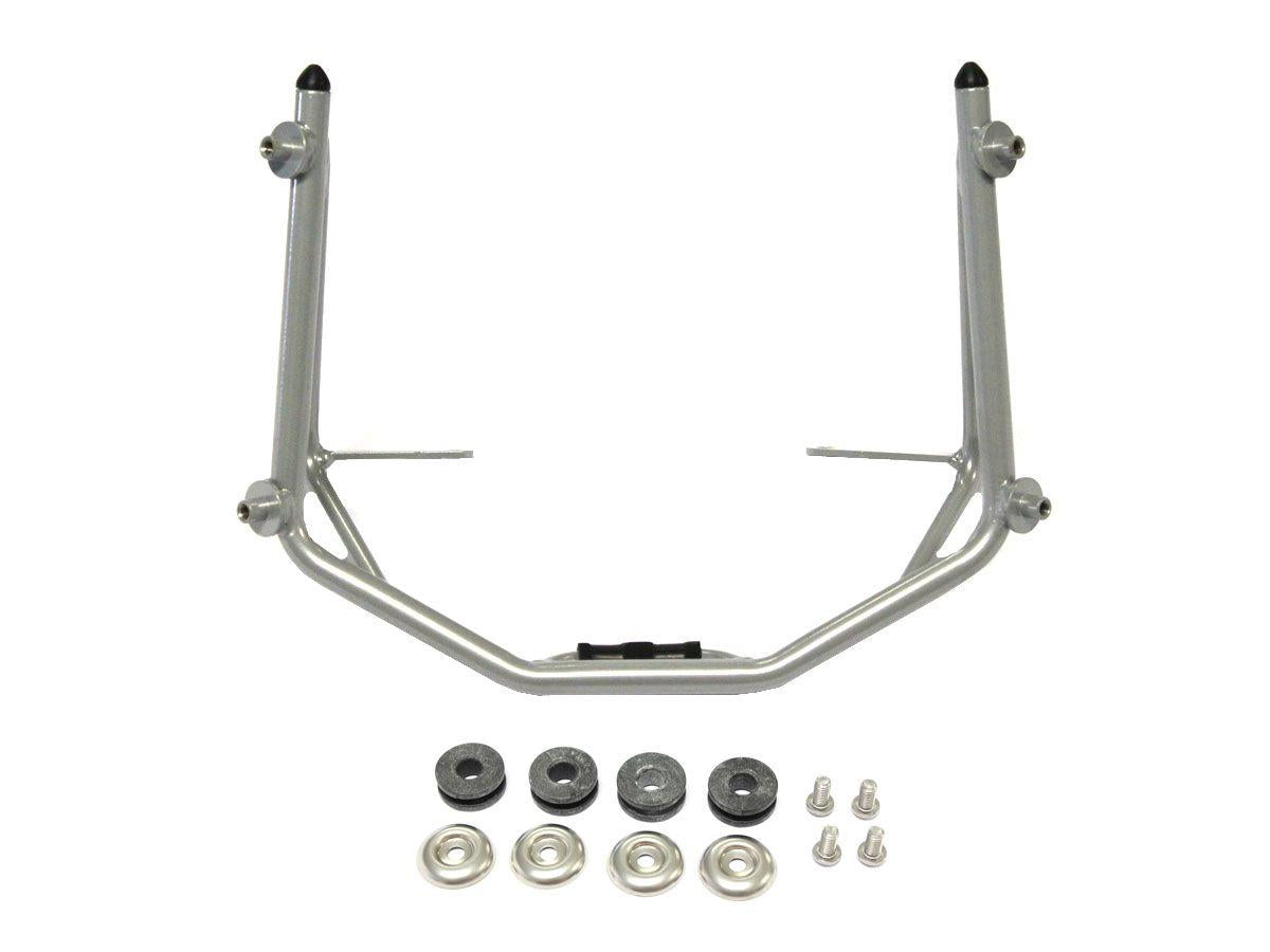 WRS FRAME BMW R1200R 2007-2010