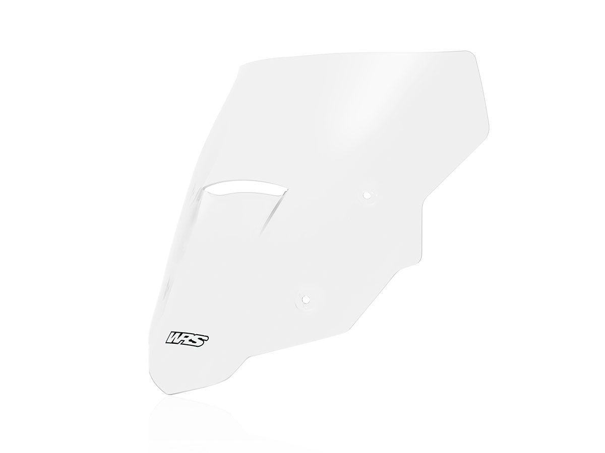 WRS SPORT WINDSCREEN HONDA XL 750 TRANSALP 2023-2024