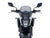WRS SPORT WINDSCREEN HONDA CB 500 HORNET 2025