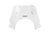 WRS ENDURO WINDSCREEN HUSQVARNA NORDEN 901 2022-24 / NORDEN 901 EXPEDITION 2023-2024