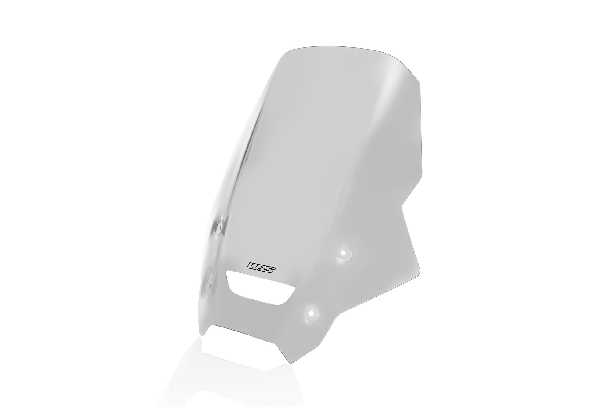 WRS TOURING WINDSCREEN HONDA NX 500 / 400 2024