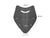 WRS SPORT WINDSCREEN BENELLI TRK 702 2023-2024