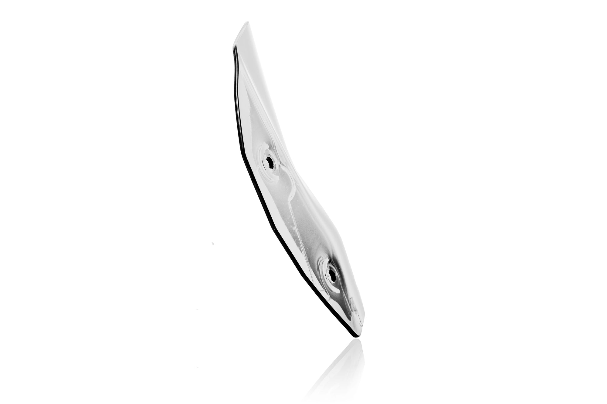 WRS SPORT WINDSCREEN WITH RADAR BMW R 1300 GS 2023-2025