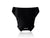WRS SPORT WINDSCREEN HONDA FORZA 750 2021-2024