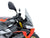 WRS TOURING WINDSCREEN APRILIA TUONO V4 2025