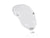 WRS SPORT WINDSCREEN TRIUMPH TIGER 850 / 900 2020-2024