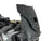 WRS SPORT WINDSCREEN HONDA CRF 1100 L AFRICA TWIN ADV SPORTS 2021-2025