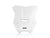 WRS TOURING WINDSCREEN BMW R1200R 2015-2018
