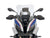 WRS TOURING WINDSCREEN BMW S 1000 XR 2020-2024