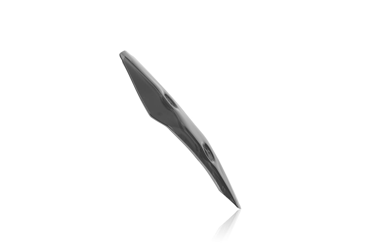 WRS WINDSCREEN SPORT MOTO GUZZI STELVIO 2024-2025