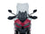 WRS CAPONORD WINDSCREEN DUCATI MULTISTRADA V2 / S 2025