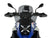 WRS WINDSCREEN STANDARD PLUS NO RADAR BMW R 1300 GS 2023-2025