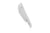 WRS SPORT WINDSCREEN HONDA SH 125 MODE 2013-2024