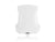 WRS TOURING WINDSCREEN TRIUMPH TIGER EXPLORER 1200 2012-2015