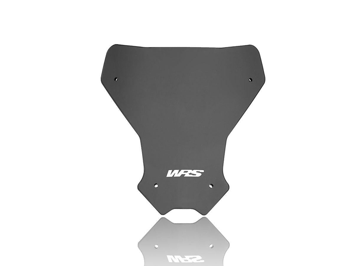 WRS SPORT WINDSCREEN HONDA AFRICA TWIN CRF 1100 L 2020-2023