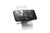 WRS DESKTOP MOBILE PHONE HOLDER TRANSPARENT