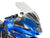 WRS TOURING WINDSCREEN BMW R 1250 RT 2021-2024