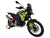 WRS ENDURO WINDSCREEN BMW F 900 GS 2024