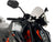 WRS SPORT WINDSCREEN KTM DUKE 890 / 790 / R 2020-2024