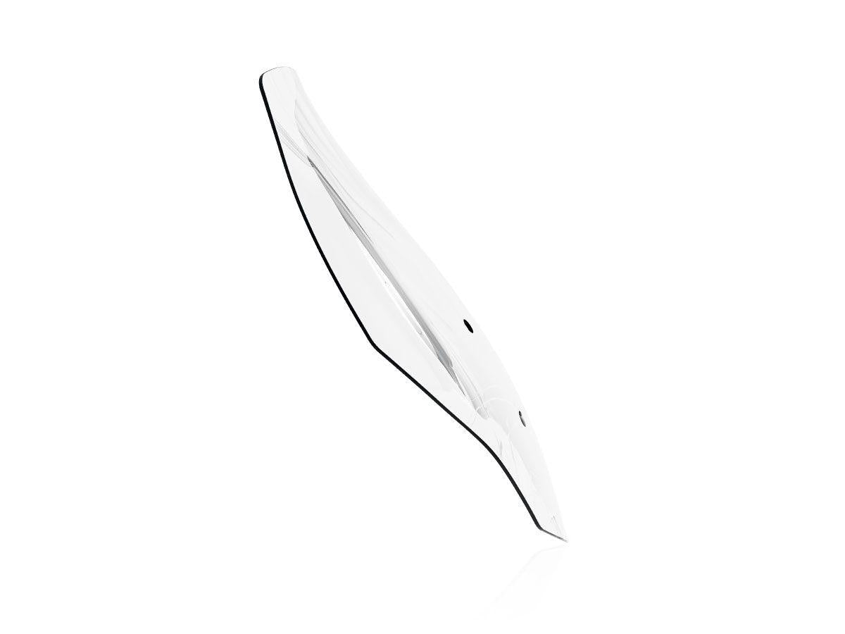 WRS TOURING WINDSCREEN APRILIA SR GT 125 / 200 2022-2024