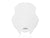 WRS TOURING WINDSCREEN KAWASAKI Z 1000 SX / NINJA  1000 SX 2017-2024