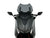 WINDSCREEN SPORT EVO WRS YAMAHA T-MAX 560 2020-2021