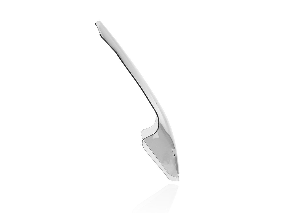 WRS TOURING WINDSCREEN HONDA X-ADV 750 2021-2025