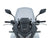 WRS TOURING WINDSCREEN HONDA TRANSALP XL 750 2025