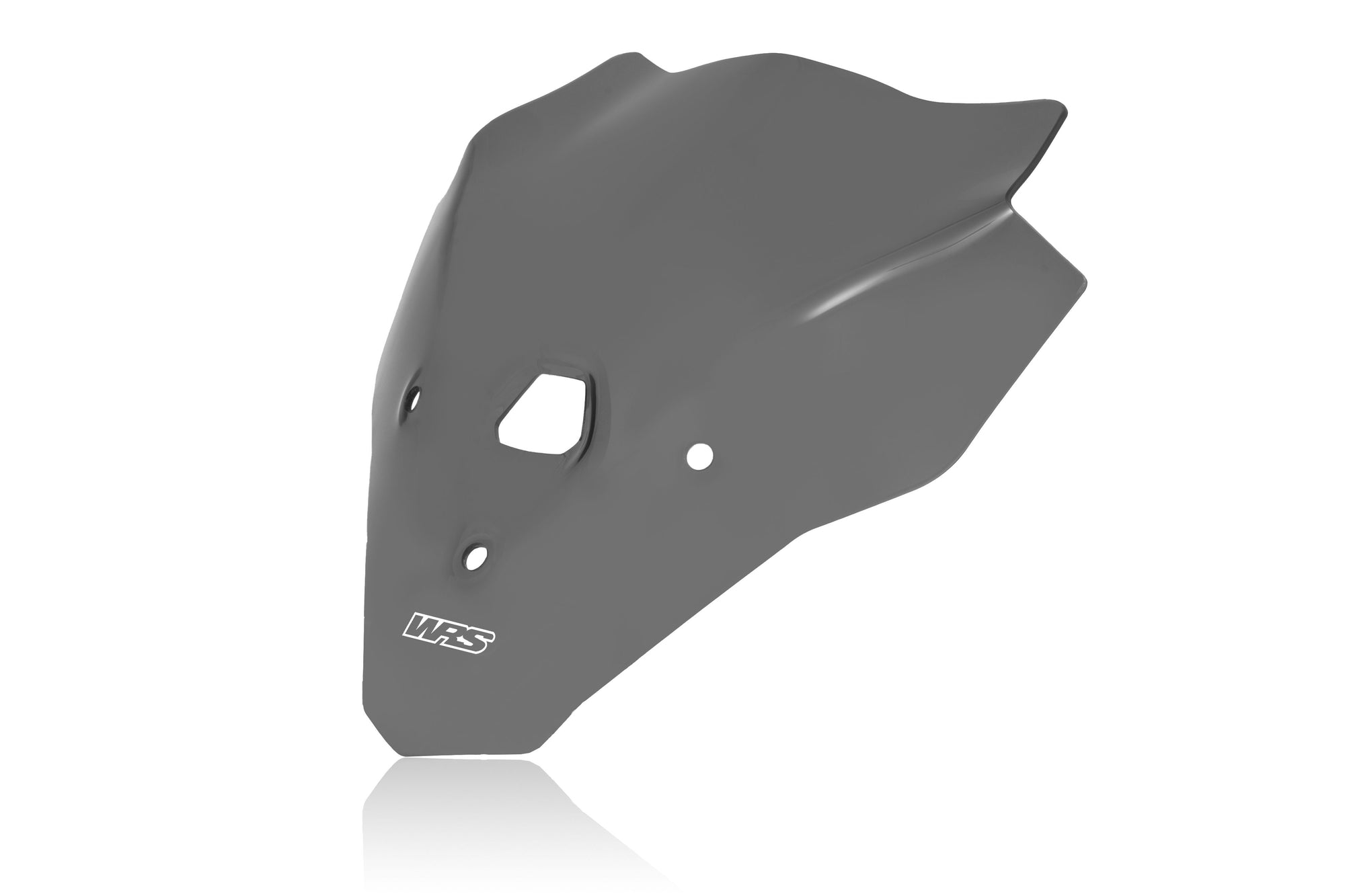 WRS TOURING WINDSCREEN BMW F 900 R 2018-2024