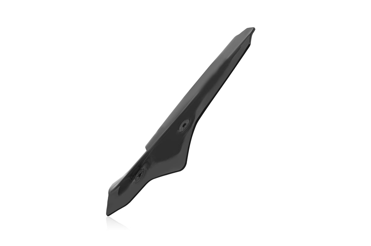 WRS SPORT WINDSCREEN HONDA NX 500 / 400 2024-2025