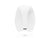 WRS TOURING WINDSCREEN HONDA SH 300 2015-2021