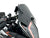 WRS SPORT WINDSCREEN KTM 1290 SUPER ADVENTURE R / S 2017-2020