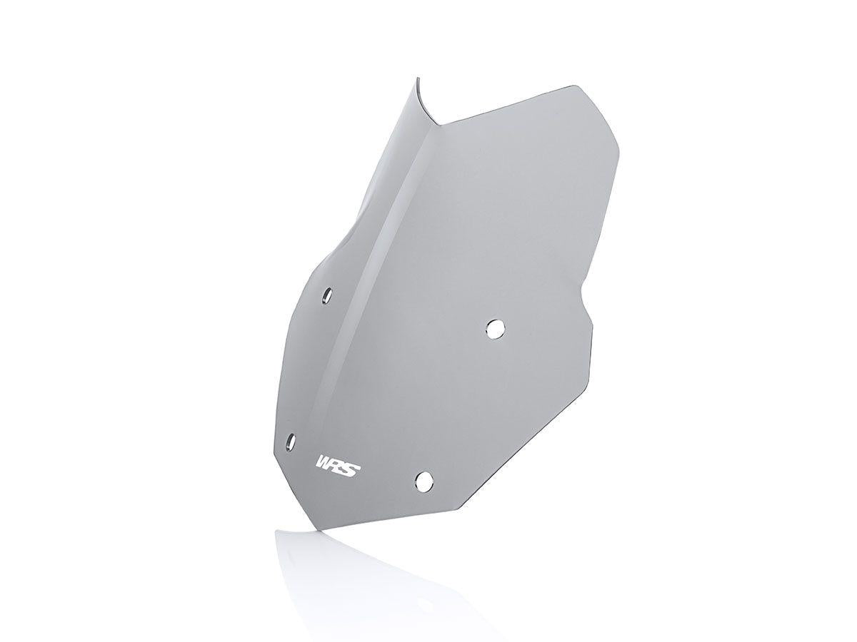 WRS STANDARD WINDSCREEN BMW R1200GS 2013-18 / R1250GS 2018-23