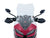 WRS CAPONORD WINDSCREEN DUCATI MULTISTRADA V2 / S 2025
